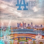 Thumbnail of post image 055