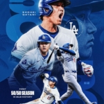 Thumbnail of post image 143