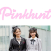 Thumbnail of related posts 004