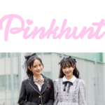 Thumbnail of post image 080