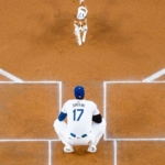 Thumbnail of post image 160