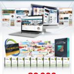 Thumbnail of related posts 014