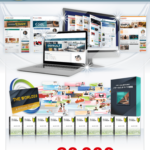 Thumbnail of related posts 176