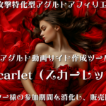Thumbnail of related posts 115