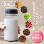 Thumbnail of post image 078