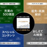 Thumbnail of related posts 014