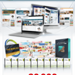 Thumbnail of related posts 070