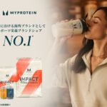 Thumbnail of post image 123